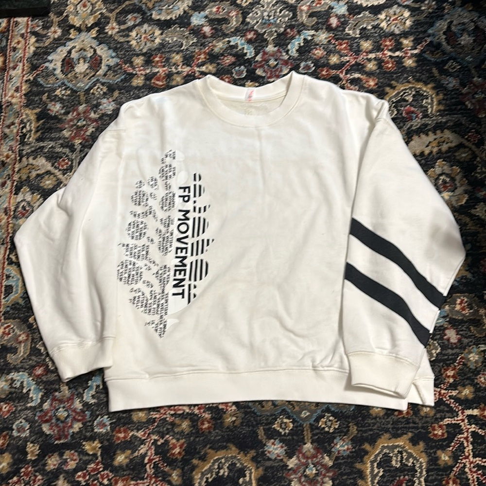 FP Movement by Free People Sweatshirt